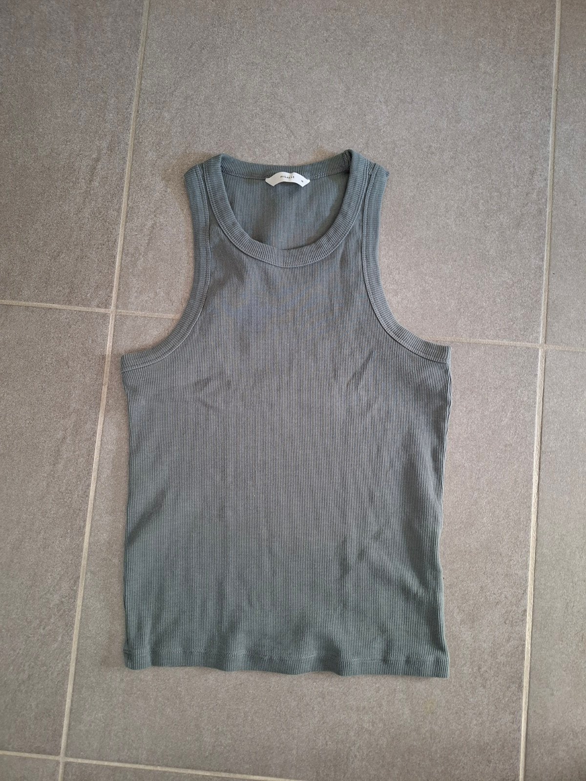 Topje Only, maat M, Vêtements | Femmes, Enlèvement ou Envoi, Taille 38/40 (M)