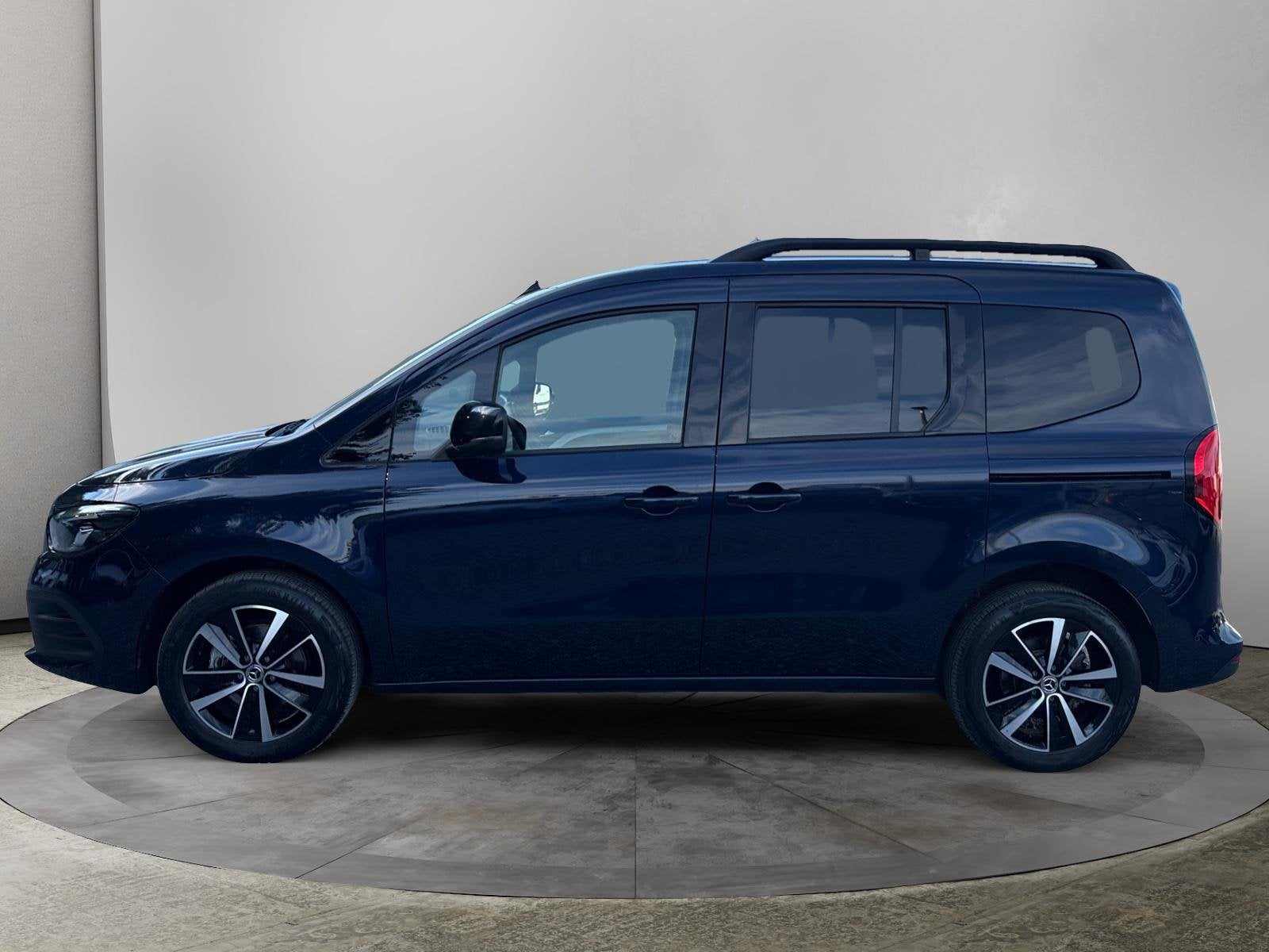 Mercedes-Benz EQT 200 L1 Advanced Plus, Autos, Autres modèles, Achat, Entreprise, https://public.car-pass.be/vhr/21ad20da-6c2d-4301-89b8-1a3cb4c48a78