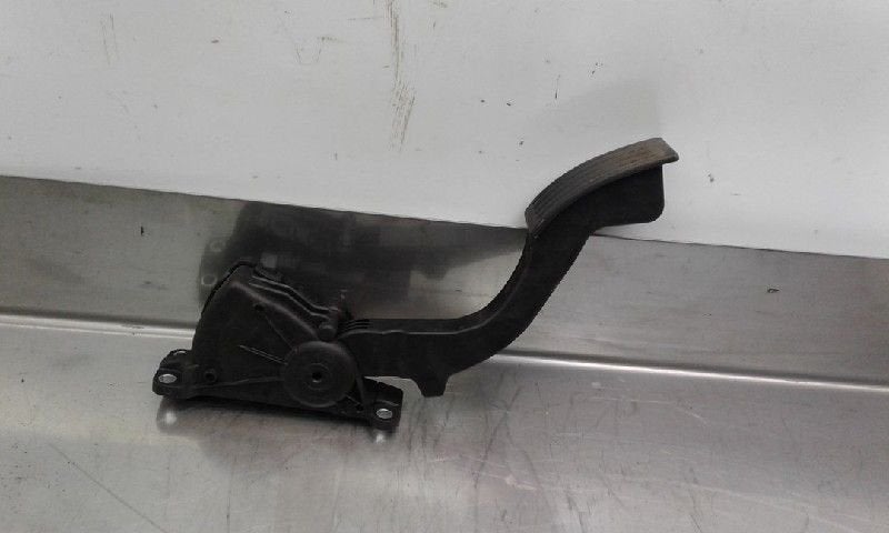 PEDALE D'ACCELERATEUR Mazda 3 (BL12 / BLA2 / BLB2), Autos : Pièces & Accessoires, Habitacle & Garnissage, Mazda, Utilisé