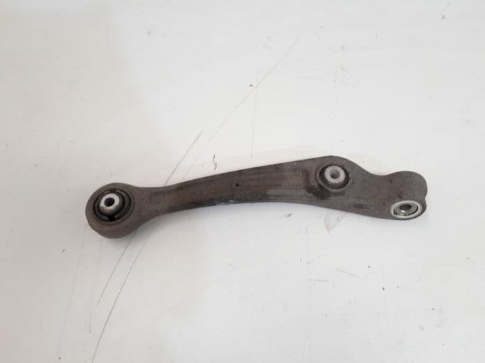 Bras de suspension avant droit d'un Audi A4, Autos : Pièces & Accessoires, Suspension & Châssis, Audi, Utilisé, 3 mois de garantie