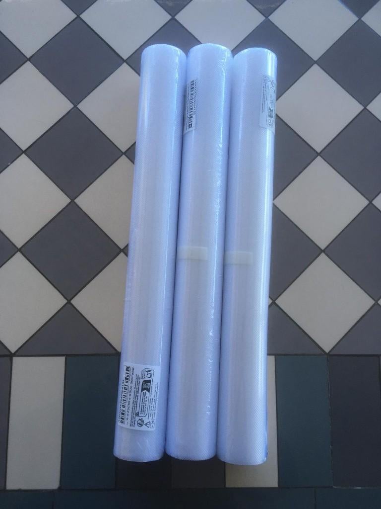 protection de revêtement, Maison & Meubles, Accessoires pour la Maison | Autre, Neuf, Plastique, Blanc, Autres styles, Enlèvement ou Envoi