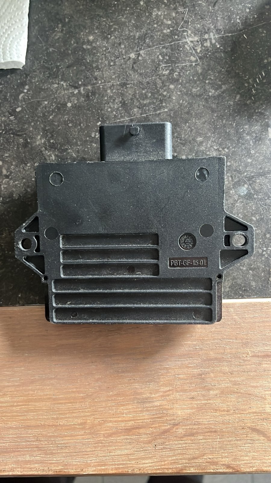 Piaggio zip iget 2024 euro 5 ecu, Autos : Pièces & Accessoires, Enlèvement