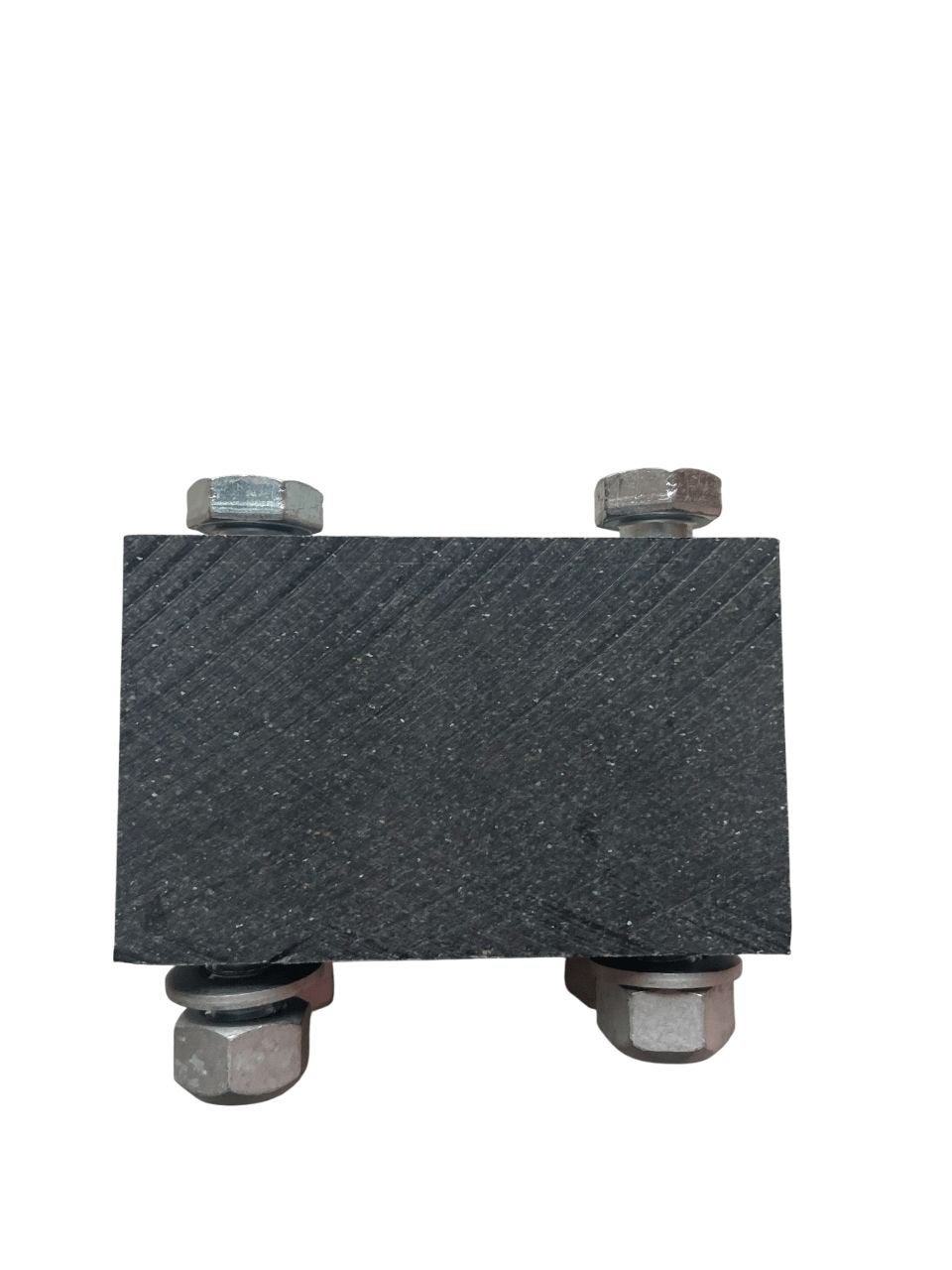 KRONE LUCHTVEERING SCRHOEVEN SET 515053576, Neuf, Autres marques, -, Suspension et Châssis