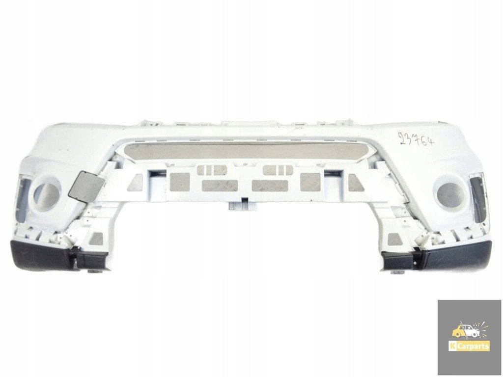 Pare-chocs avant relevable Suzuki Vitara, Info@suzuki.co.jp, Takatsuka-cho, Chuo-ku 300
432-8611  Hamamatsu, Pare-chocs, Suzuki Motor Corporation