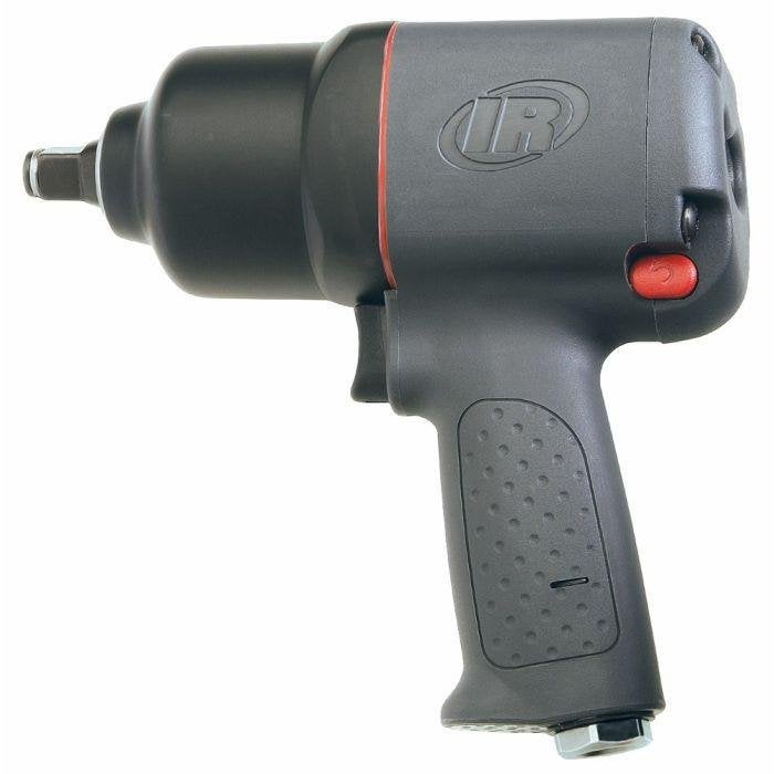 Slagmoersleutel 1/2 " 816 Nm – 80136112, Ophalen, Nieuw