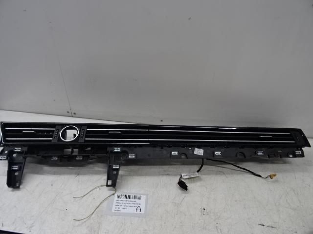 DIVERS DIVERS Volkswagen Passat Variant (3G5) (01-2014/-), Utilisé, Volkswagen