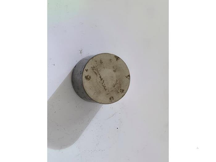 Poussoir de soupape d'un Ford Grand C-Max, -, 3 mois de garantie, -, -