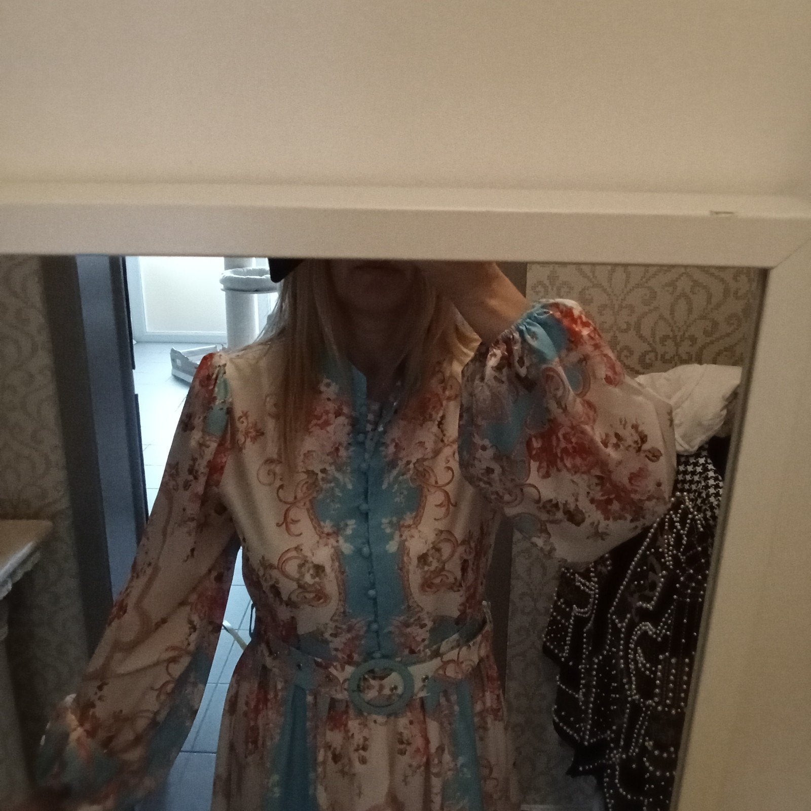 Kleedje, Kleding | Dames, Jumpsuits, Ophalen of Verzenden
