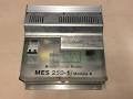 omvormer 220 - 12 v, Particulier, Omvormer