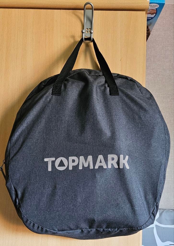 Tafelhangstoel Topmark, Kinderen en Baby's, Kinderstoelen, Ophalen, Nieuw, Hangstoel