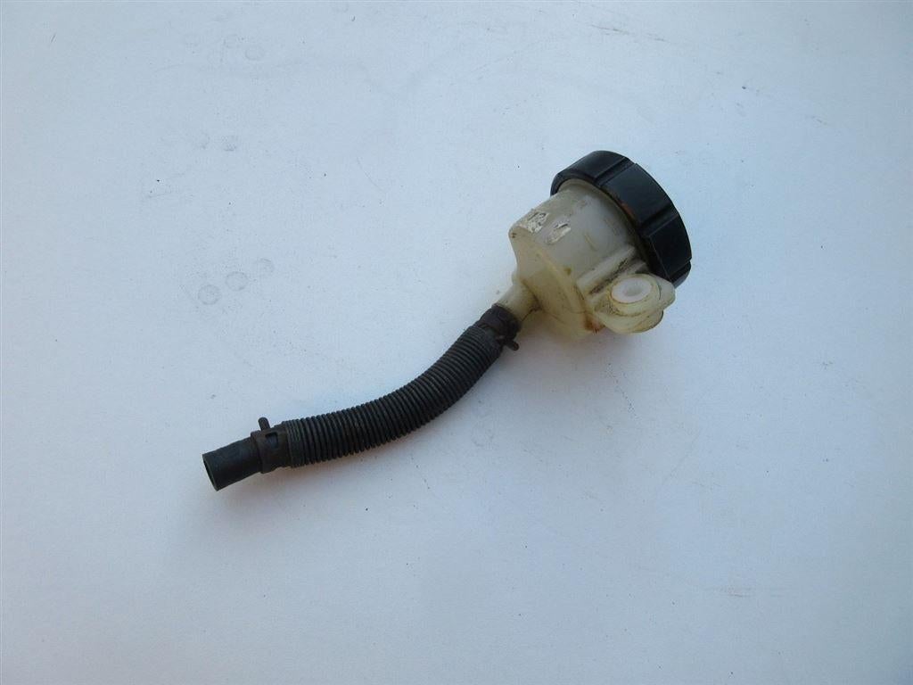 Kawasaki GPz750 reservoir achterrem GPz 750 rempotje ZX750A, Ophalen of Verzenden, Gebruikt