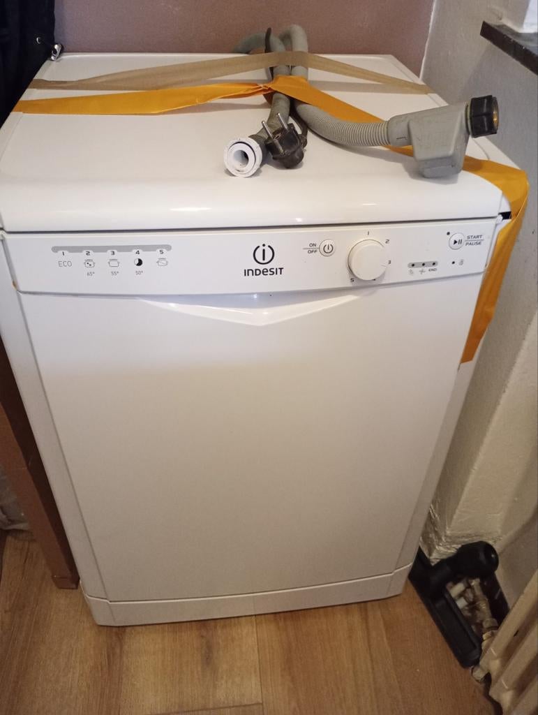 A vendre Lave vaisselle, Electroménager