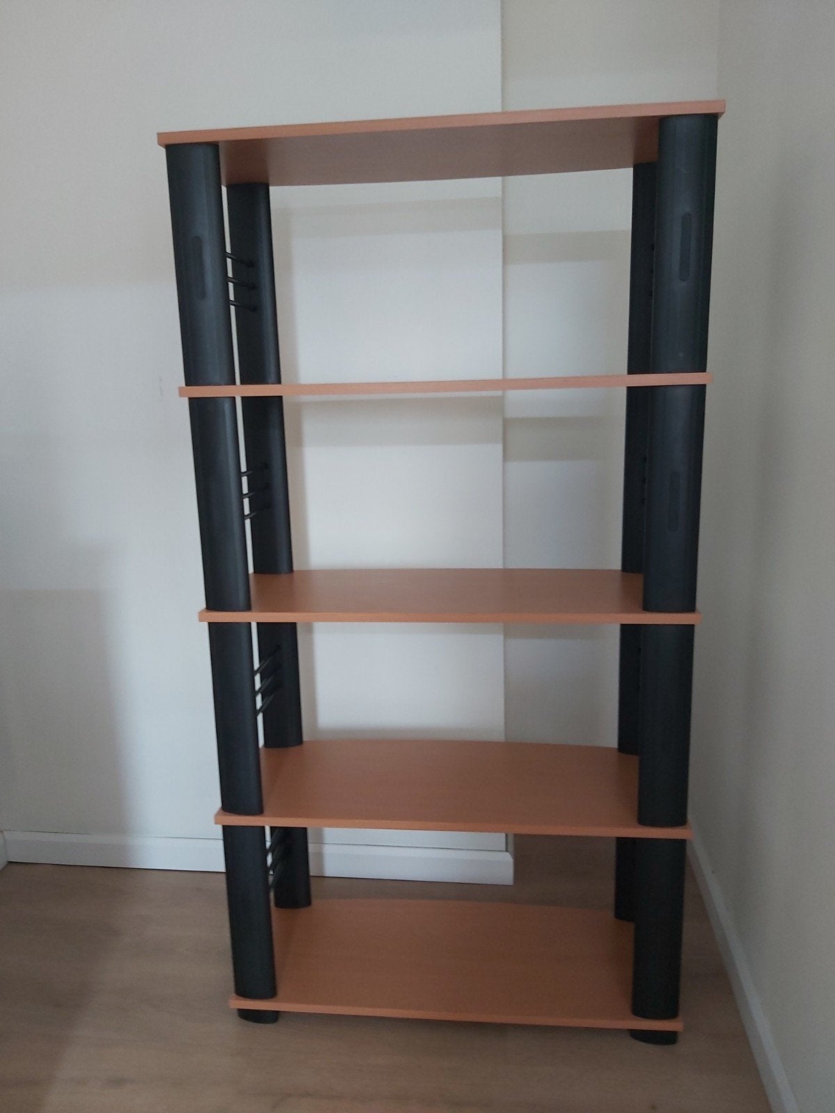 étagère de rangement, Maison & Meubles, Enlèvement