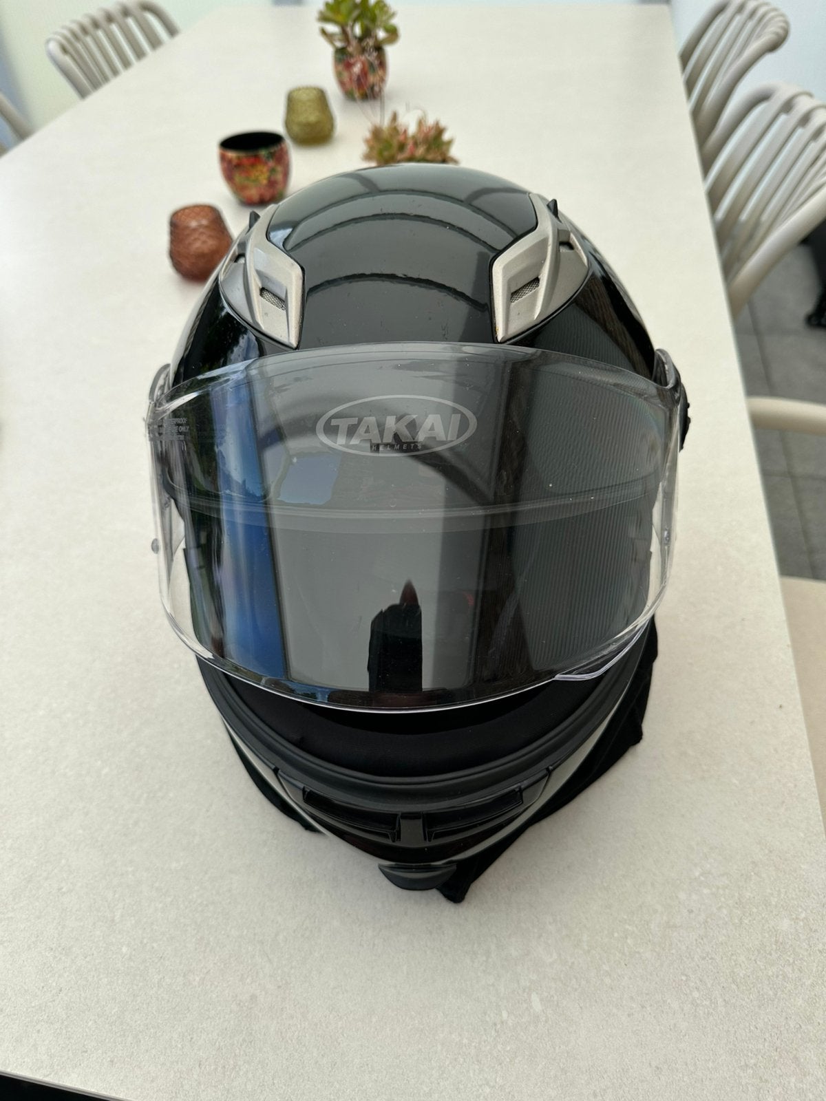 Motor uitrusting zo goed als nieuw, Motoren, Ophalen