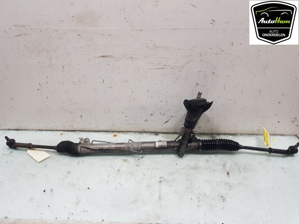 DIRECTION ASSISTEE RACK Ford Mondeo IV Wagon, Utilisé, Ford