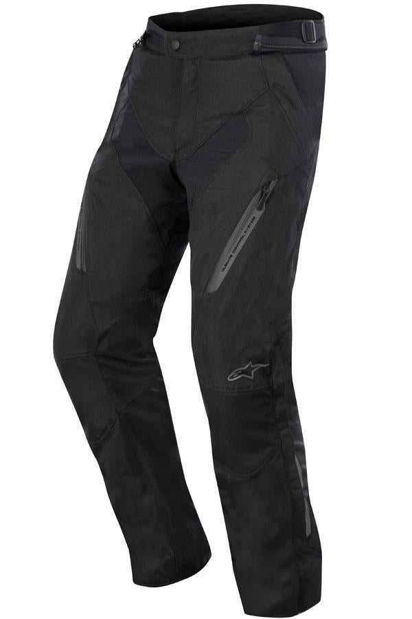 Pantalon moto ALPINESTARS Radon drystar ( Taille : L ), Seconde main, Pantalon | textile, Hommes, Enlèvement