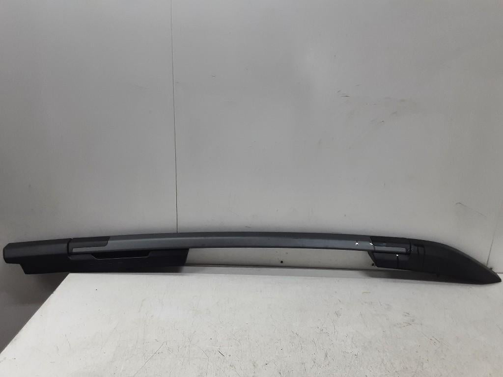 IMPERIAL Dacia Sandero III (01-2019/-), Dacia, Gebruikt, Mevr. I. Hauben, Rue de l'Espoir 34 34
4030  GRIVEGNÉE, BE