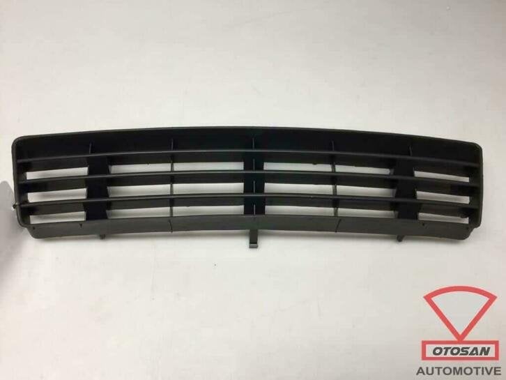 audi a6 1997 1999 grille de pare chocs avant au milieu nouve, Neuf, Pare-chocs, AUDI AG, Auto-Union-Strasse 1
85045  Ingolstadt, DE