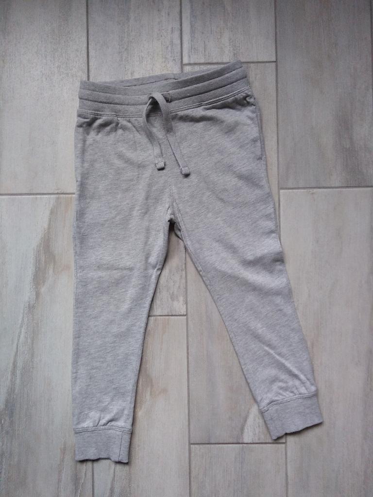 ★ M104 - Sportbroek, Enlèvement ou Envoi, Utilisé, Garçon, Pantalon