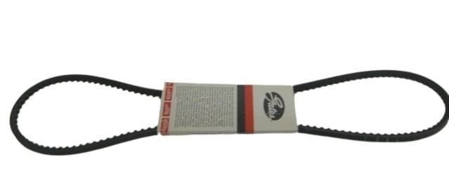 Volvo V snaar B27+B28 Dynamo Bosch 760 260 960 966980 978534, Ophalen of Verzenden, Nieuw, Volvo
