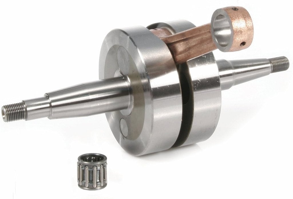 VILEBREQUIN DERBI SENDA, Enlèvement, Neuf, Autres types, Derbi