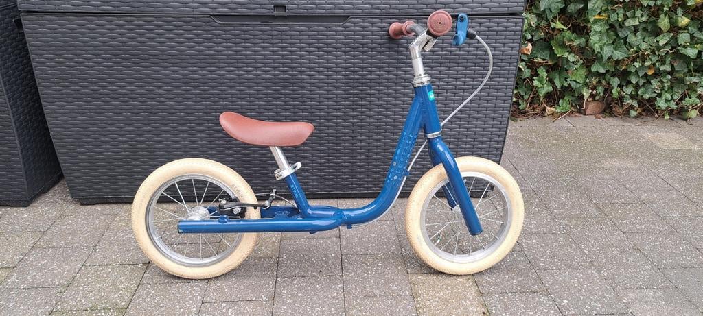 BTwin loopfiets, Enlèvement, Vélo d'équilibre