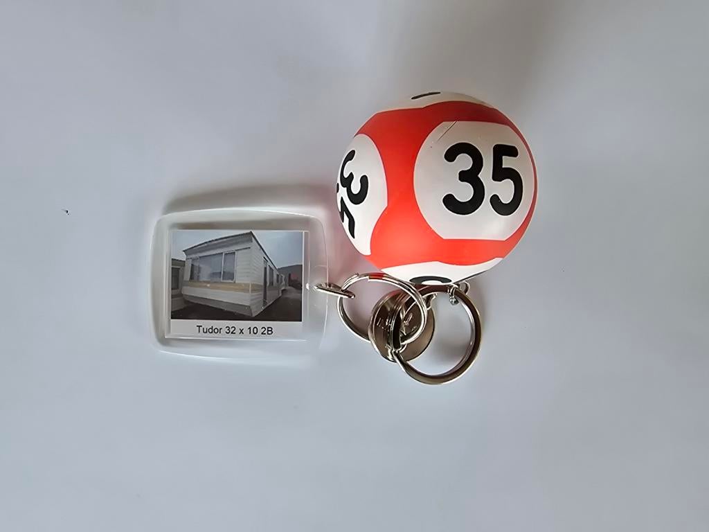 Mobil-home en vente rapide 3.750€ 🚚 inclus !!!