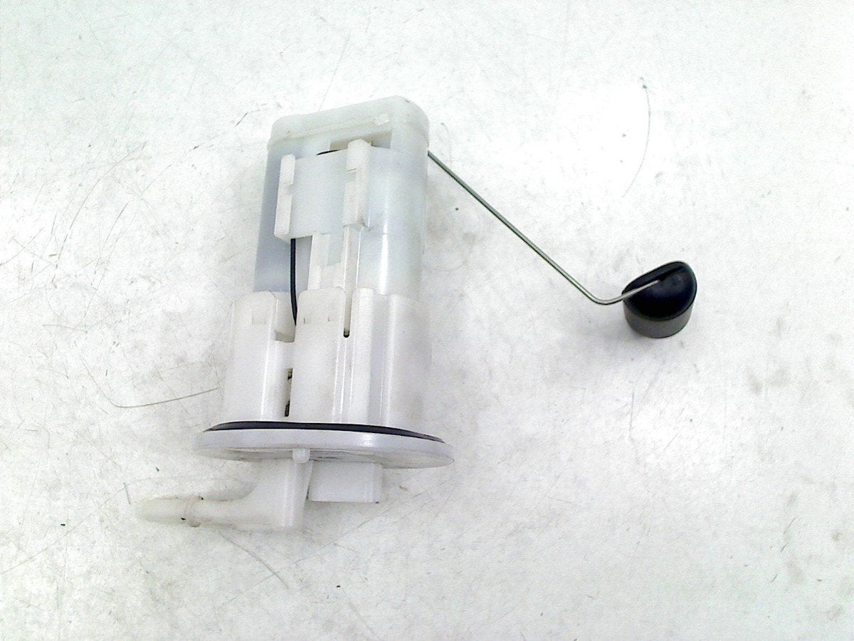BRANDSTOFPOMP MT 07 2021-2024 (MT07 MT-07 FZ-07 RM341), Yamaha Motor Europe N.V., Gebruikt, Customersupport@yamaha-motor.co.uk