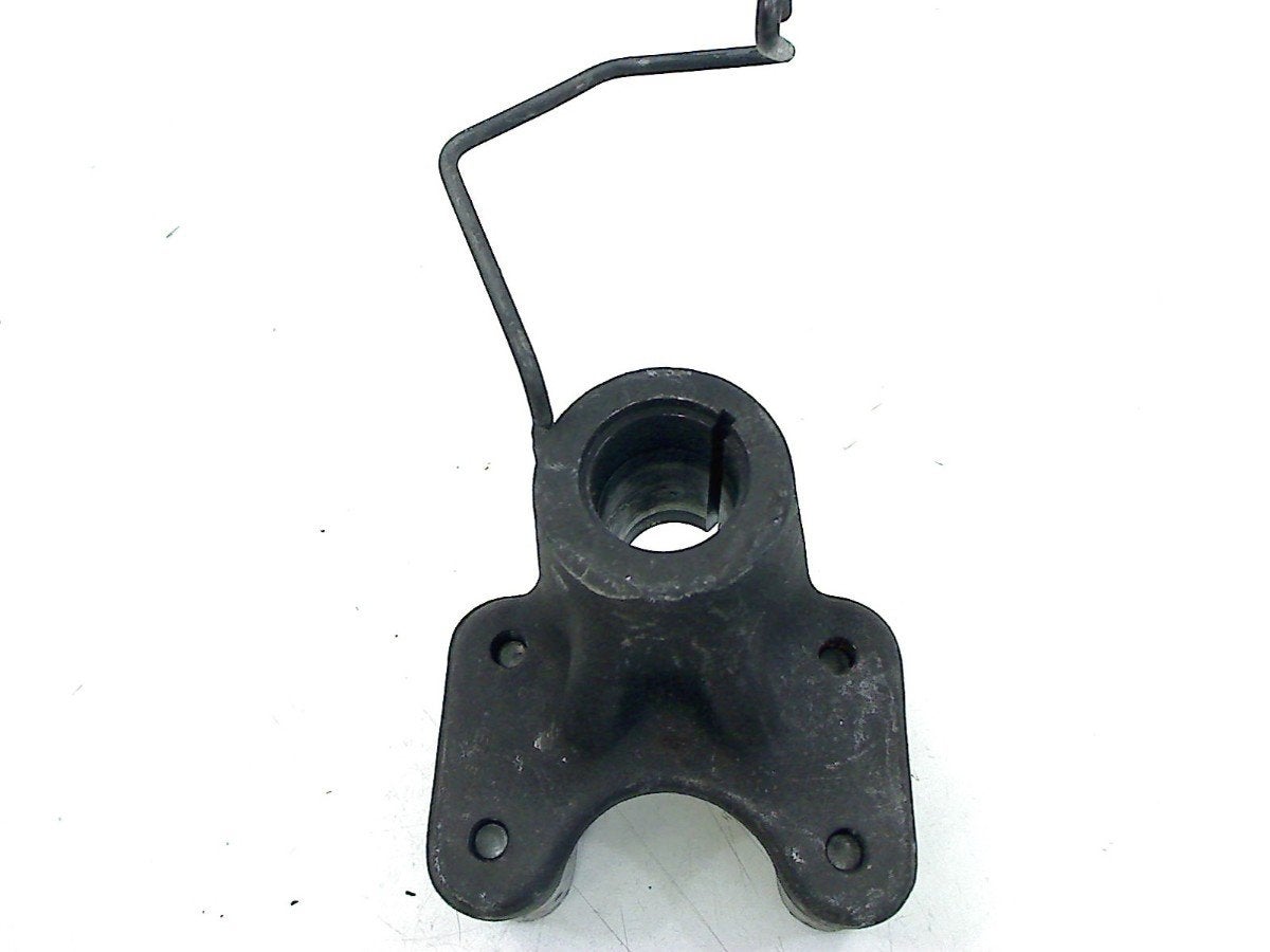 TOP YOKE TROIS POINTS YP 250 R X-MAX 2005-2009 (YP250R 5GJ), Dhr. S. di Majo, Utilisé, Info@cama-motorparts.nl, P.J. Troelstraweg 8 8
3144 CX  MAASSLUIS, NL