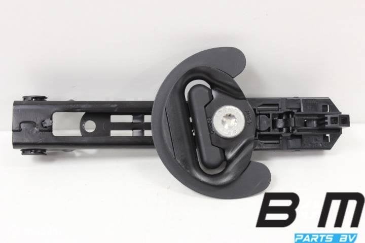 Gordelhoogteverstelling VW Touran 1T0857819B, Autos : Divers, Utilisé