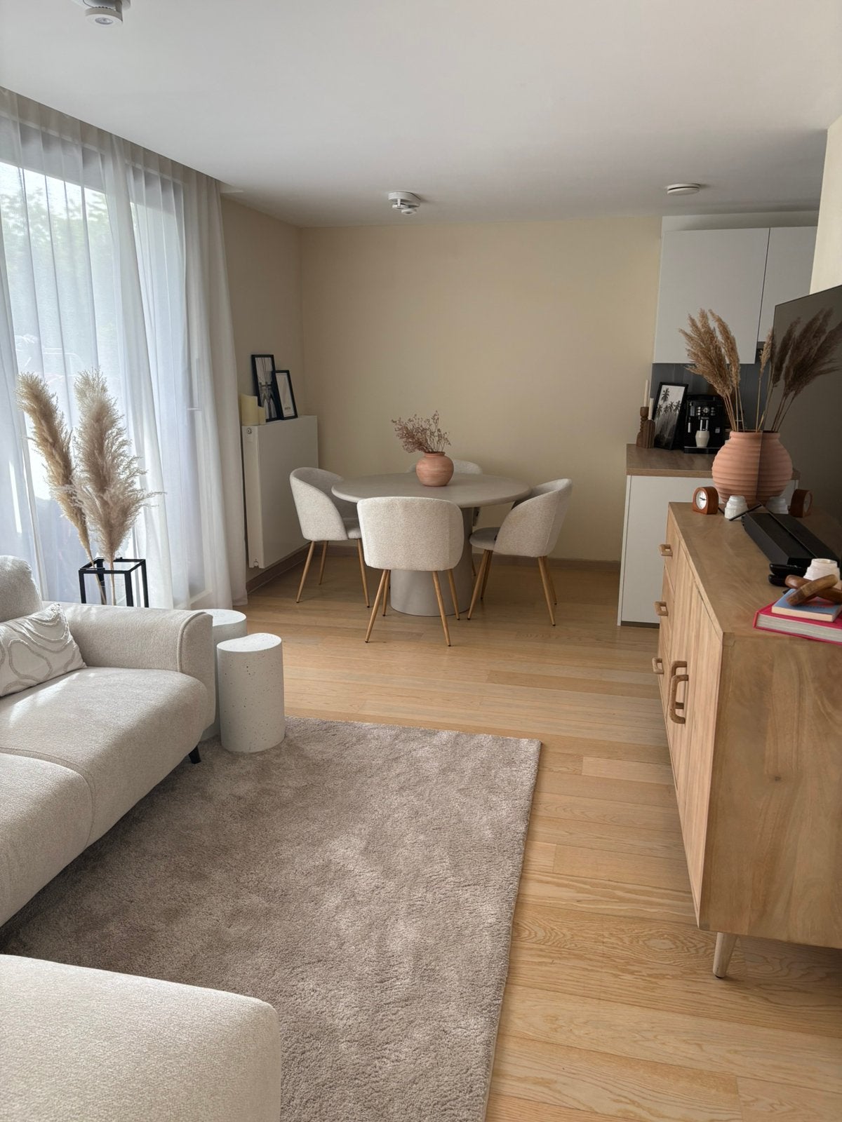 **À reprendre – Super appartement à Waterloo (Bella Vita), Immo, Appartements & Studios à louer, Province du Brabant wallon, 50 m² ou plus