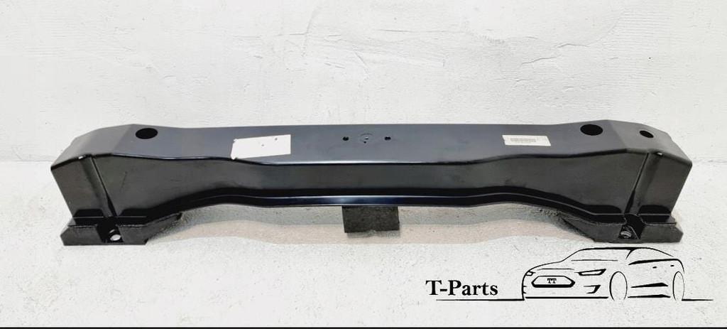 Jeep renegade bumper balk 51964223 achterbumper balk achter, Auto-onderdelen, Jeep, Info@fabrikant.eu, Fabrikant BV, Fabrikantstraat 1
1000 AA  Amsterdam, NL