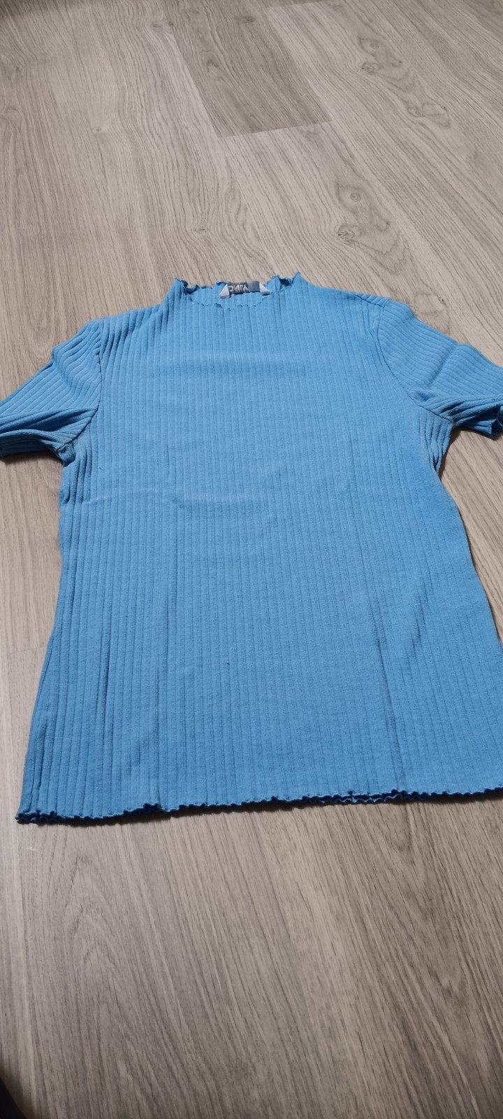 T-shirt only maat S, Ophalen of Verzenden
