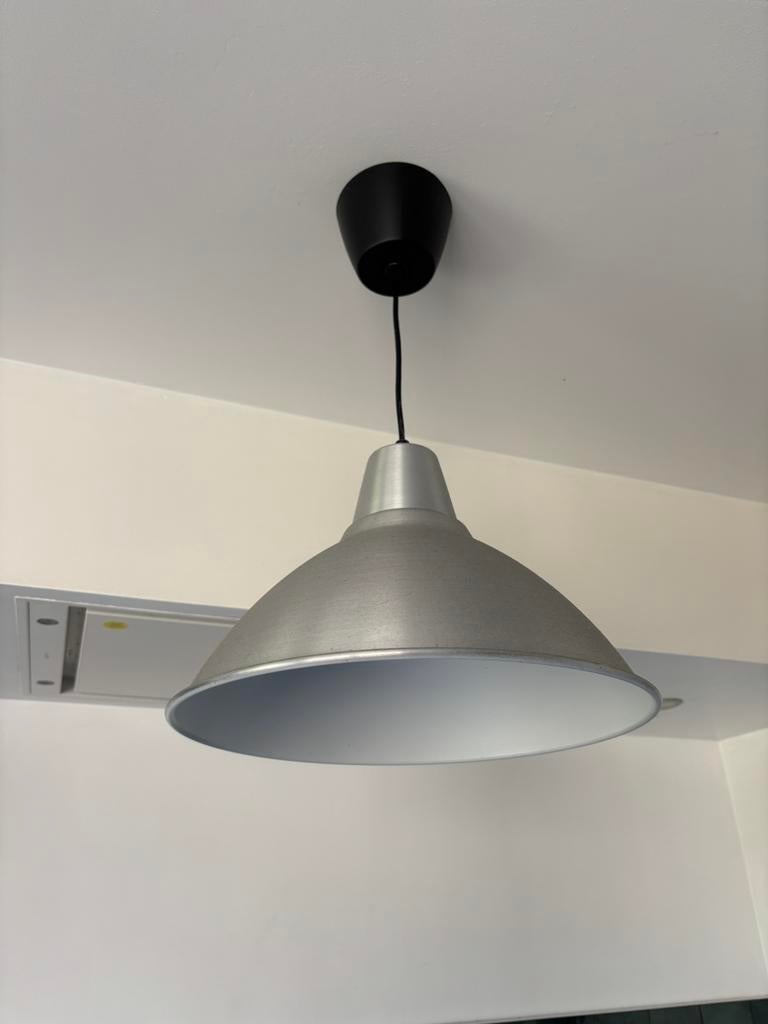 Suspension luminaire, Maison & Meubles, Enlèvement, Utilisé