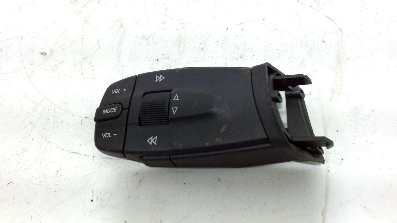 Radio bediening Seat Ibiza, Autos : Divers, Autoradios, Enlèvement ou Envoi