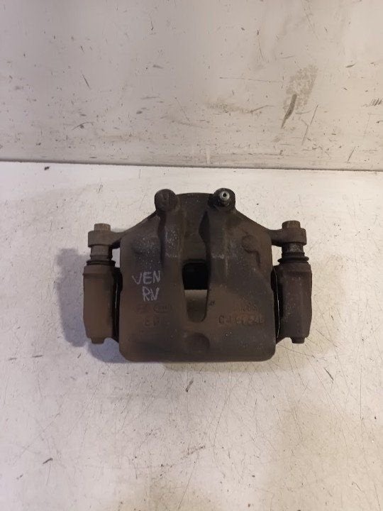 Remklauw rechts voor Kia Cee'd, Onderdelen@venauto.nl, Van der Ven Autorecycling B.V., Ettenseweg 76, 4706 PB Roosendaal, The Netherlands