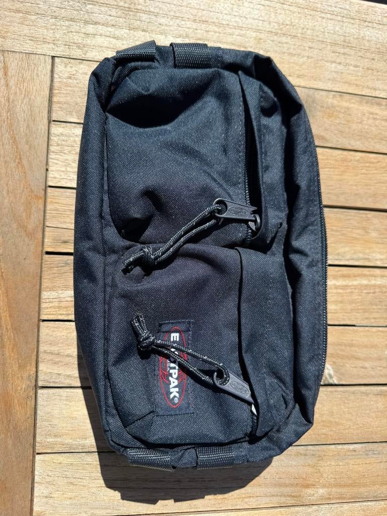 Eastpak tas, Handtassen en Accessoires, Tassen | Rugtassen, Ophalen, Zo goed als nieuw, Eastpak