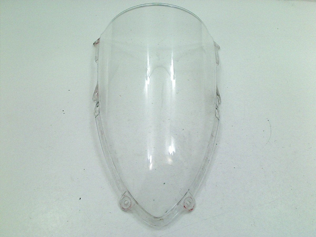 KUIPRUIT Ducati 1199 PANIGALE (01-1970/-), Dhr. S. di Majo, Gebruikt, Info@cama-motorparts.nl, P.J. Troelstraweg 8 8
3144 CX  MAASSLUIS, NL