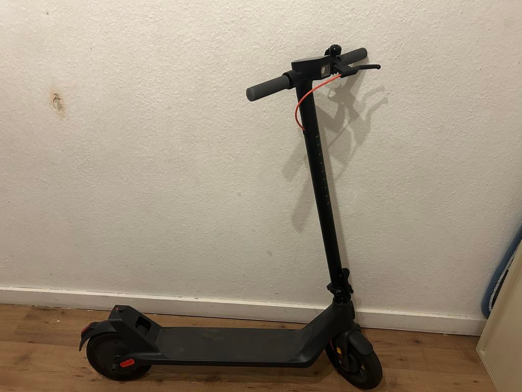 Xiaomi 4Lite 2nd Gen, Enlèvement, Neuf