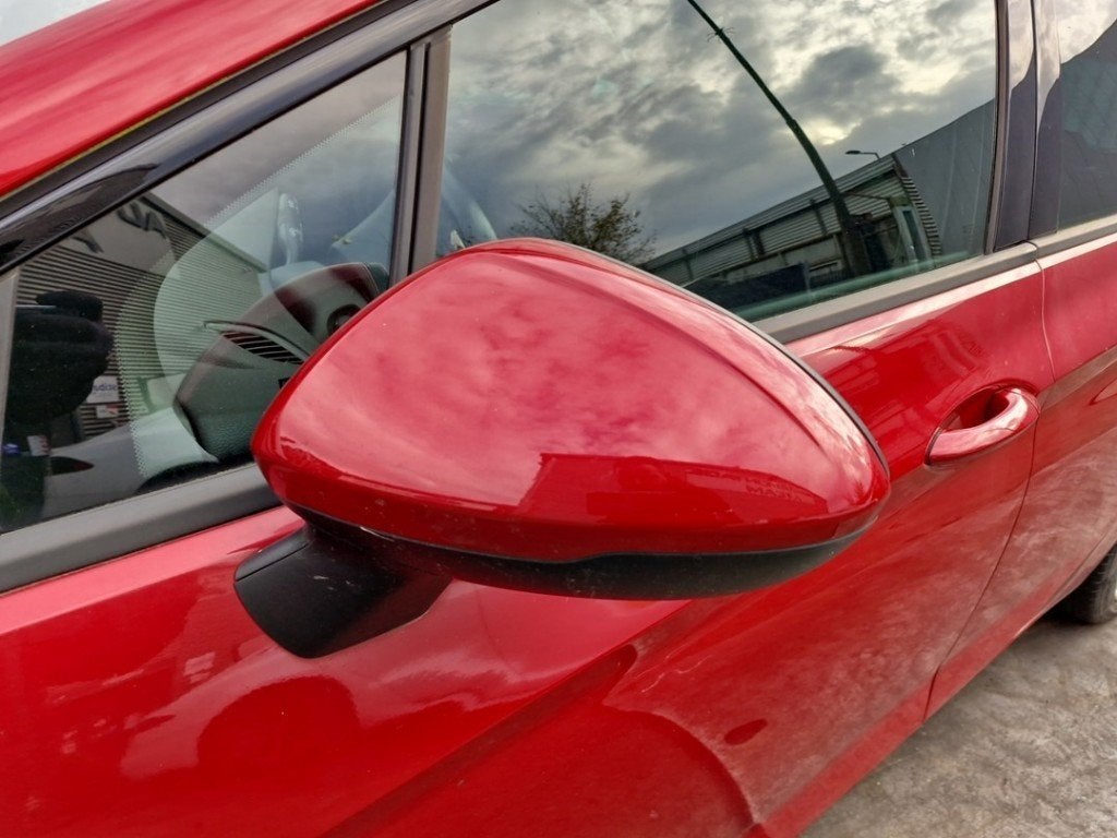 RETROVISEUR EXTERIEUR GAUCHE Opel Astra K (01-2015/12-2022), Autos : Pièces & Accessoires, Rétroviseurs, Opel, Opel Automobile GmbH