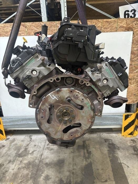 Chrysler/Dodge/Jeep 300 Aspen Ram 1500 Commander 5.7 - EZH, Verzenden, Gereviseerd, Jeep