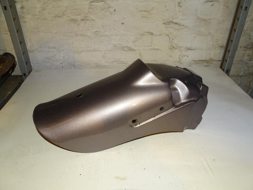 honda magna v45 onderdelen, Motoren, Ophalen of Verzenden, Gebruikt