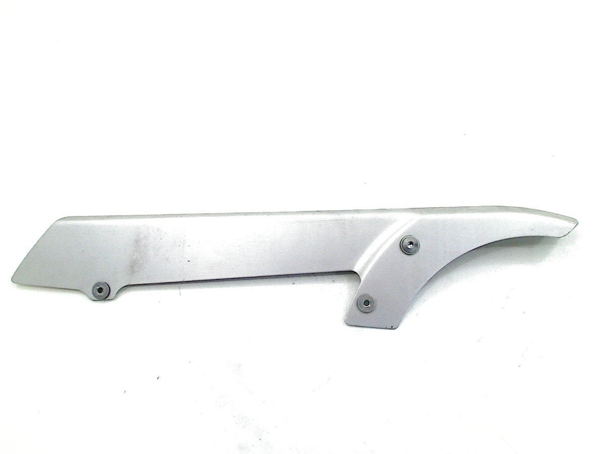KETTINGKAST Yamaha XVS 1300 (01-1970/-), Motoren, Yamaha Motor Europe N.V., Gebruikt, Customersupport@yamaha-motor.co.uk, Koolhovenlaan 101
1119 NC  Schiphol-Rijk, NL