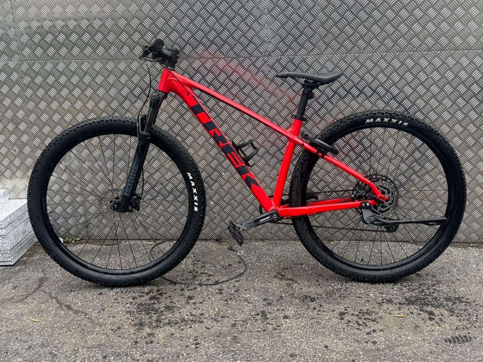 Trek Marlin 8, Enlèvement ou Envoi, Trek