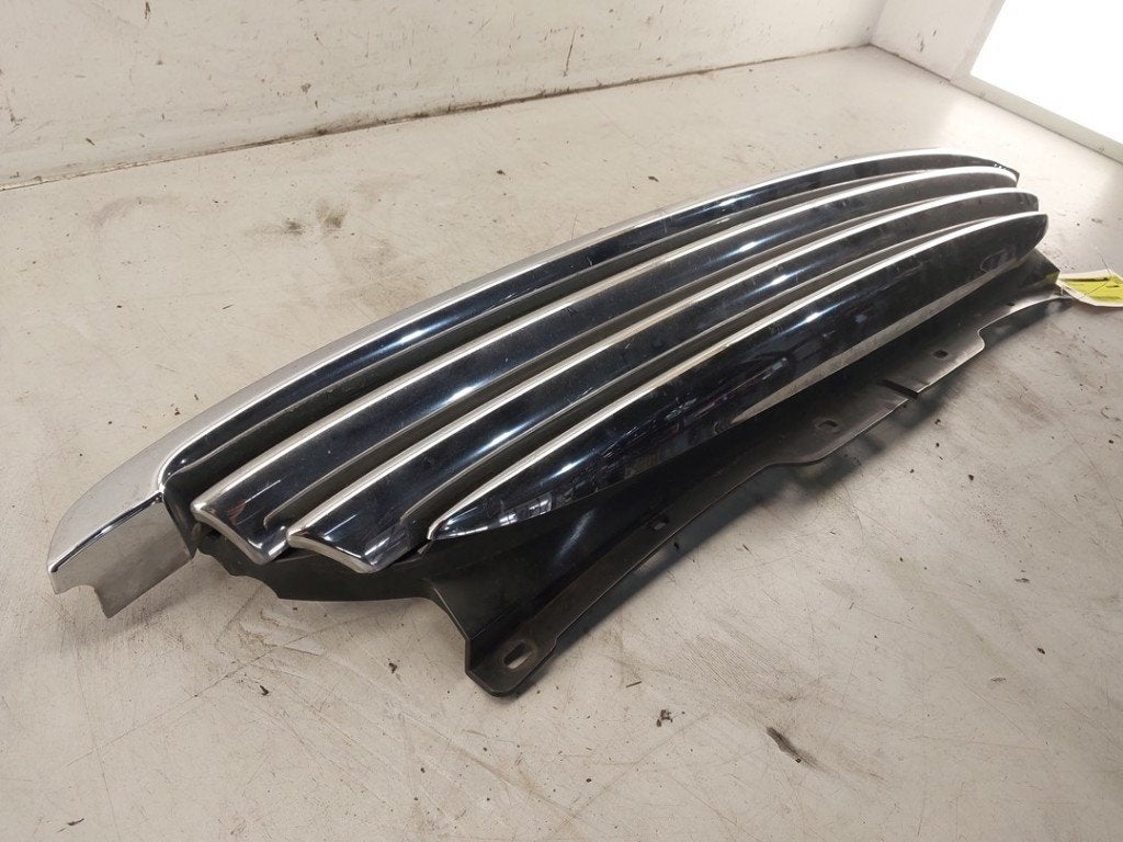 CALANDRE Mini Mini (R56) (|51112752363|2752363|), Petuelring 130
80809  München, DE, Mini, Utilisé, Minikundenbetreuung@mini.de