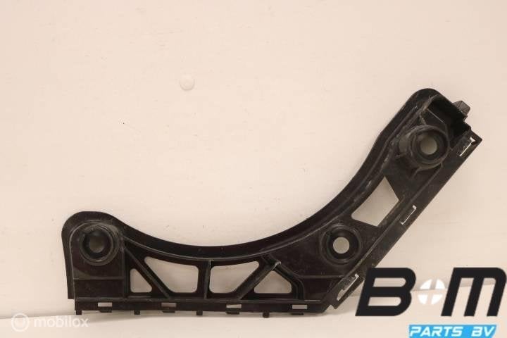 Bumpergeleider linksachter VW Tiguan 5NA 5NA807393, Utilisé