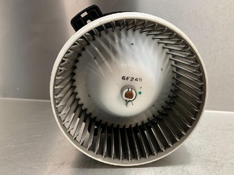 VENTILATEUR RADIATEUR MOTEUR Captiva (C100), Autos : Pièces & Accessoires, Utilisé, Daewoo