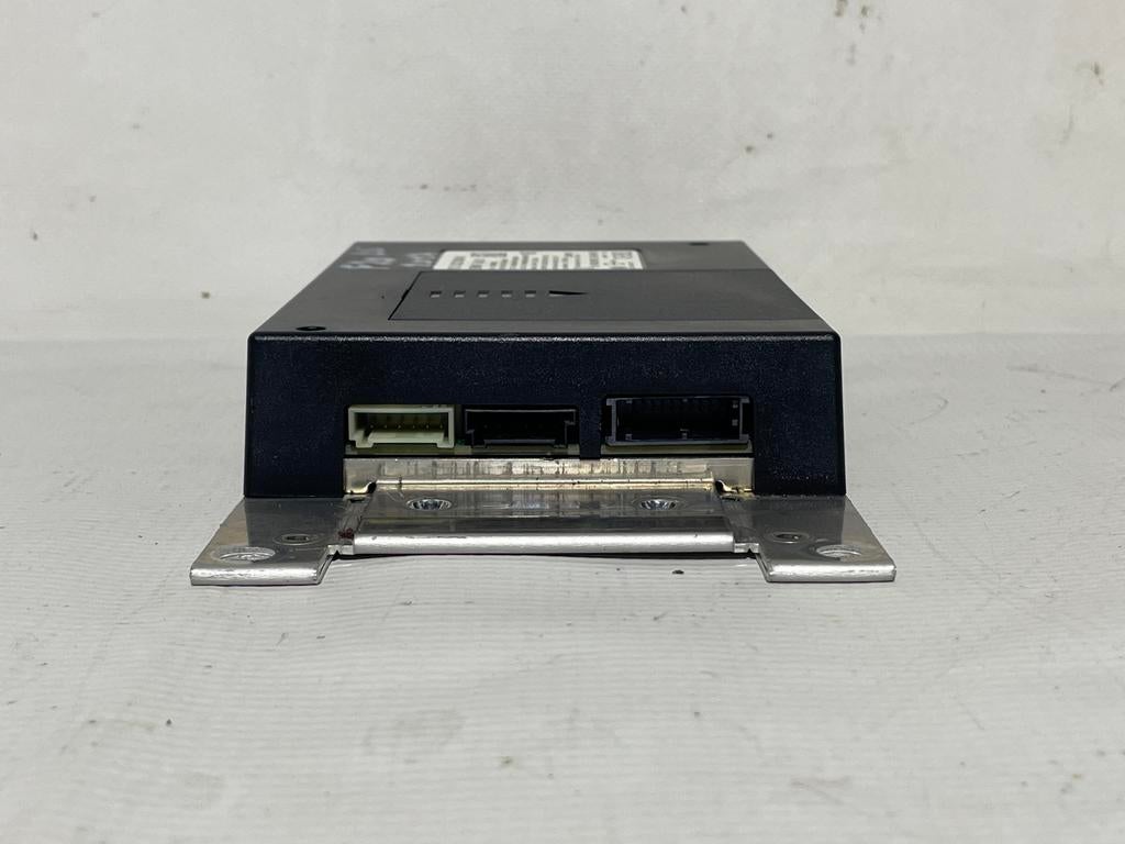 Module 2622598 BMW F20 LCI, C, C, Enlèvement, Utilisé