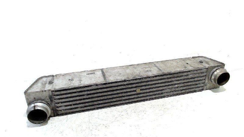 Intercooler radiateur BMW 5 serie, BMW, Onderdelen@venauto.nl, Van der Ven Autorecycling B.V., Ettenseweg 76, 4706 PB Roosendaal, The Netherlands