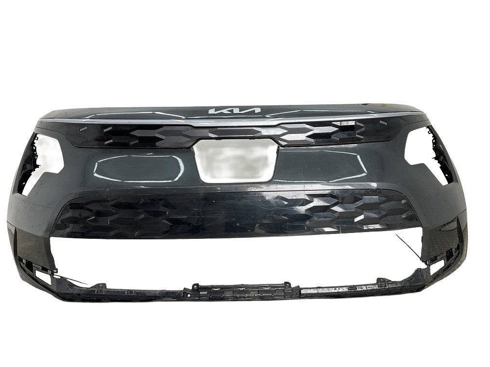 Pare-chocs Kia Niro SG2 22-26 86511-AT000 Pare-chocs avant G, Kia, Heolleung-ro 12
06797  Seoul, Pare-chocs, Utilisé